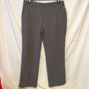 Under Armor Men’s 36x30 pants